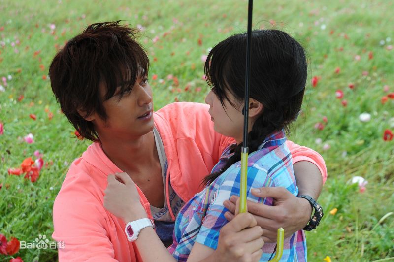 速水重道(速水もこみち、Mocomichi Hayami)恋爱工作人壁纸壁纸