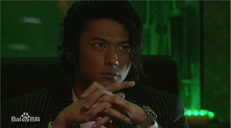 速水重道(速水もこみち、Mocomichi Hayami)轮舞曲-截图-1215X675P性感图片图集