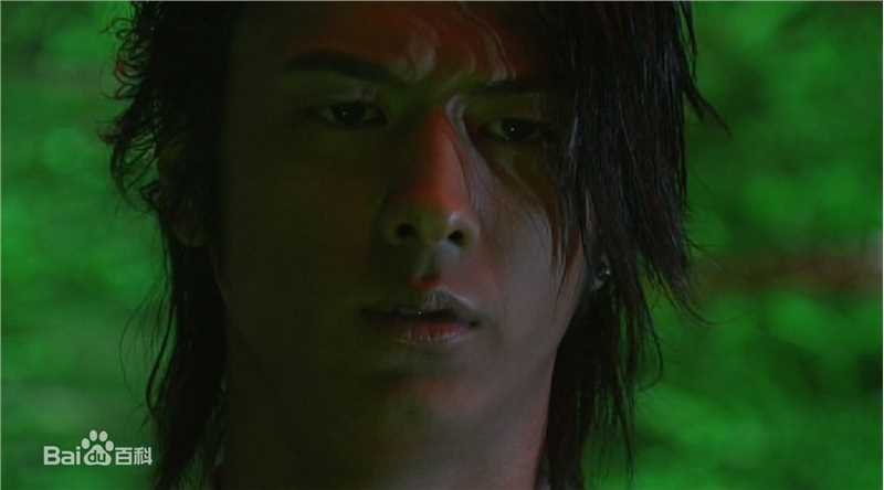 速水重道(速水もこみち、Mocomichi Hayami)轮舞曲-截图-1215X675P性感图片图集