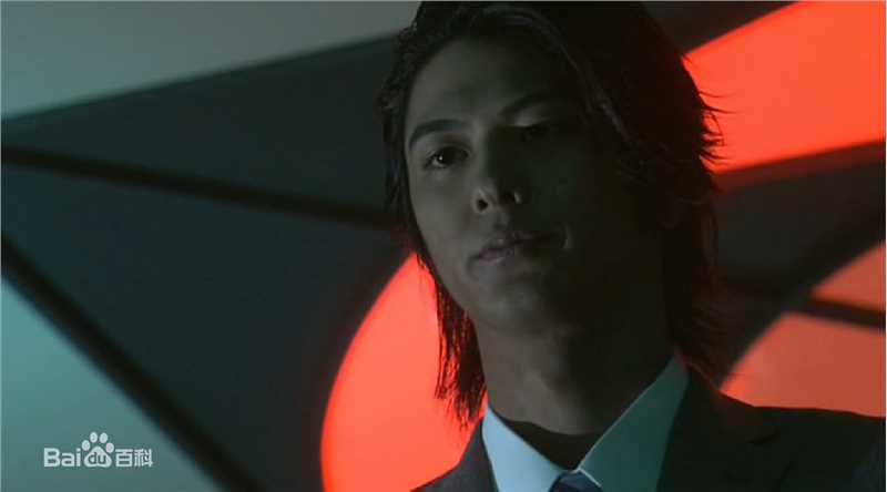 速水重道(速水もこみち、Mocomichi Hayami)轮舞曲-截图-1215X675P性感图片图集