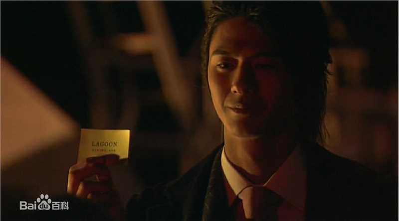 速水重道(速水もこみち、Mocomichi Hayami)轮舞曲-截图-1215X675P性感图片图集