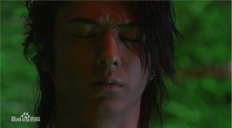 速水重道(速水もこみち、Mocomichi Hayami)轮舞曲-截图-1215X675P性感图片图集