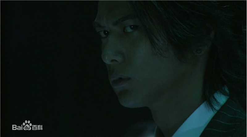 速水重道(速水もこみち、Mocomichi Hayami)轮舞曲-截图-1215X675P性感图片图集