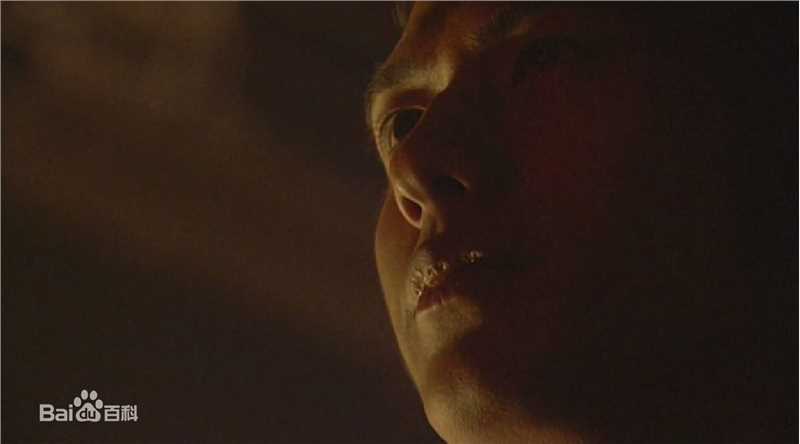 速水重道(速水もこみち、Mocomichi Hayami)轮舞曲-截图-1215X675P性感图片图集