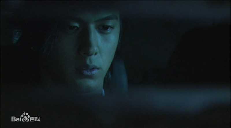 速水重道(速水もこみち、Mocomichi Hayami)轮舞曲-截图-1215X675P性感图片图集