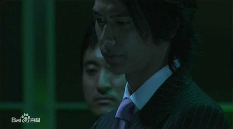 速水重道(速水もこみち、Mocomichi Hayami)轮舞曲-截图-1215X675P性感图片图集