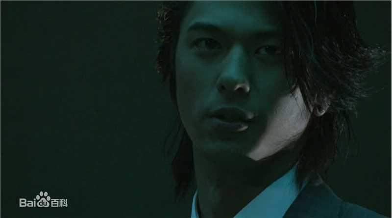 速水重道(速水もこみち、Mocomichi Hayami)轮舞曲-截图-1215X675P性感图片图集