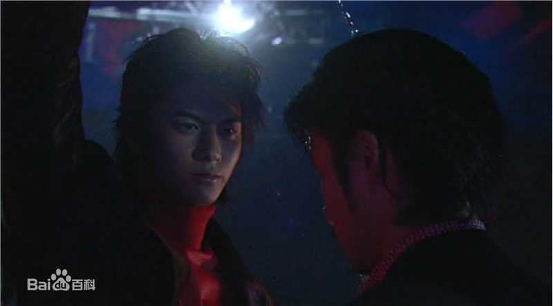 速水重道(速水もこみち、Mocomichi Hayami)轮舞曲-截图-1215X675P性感图片图集