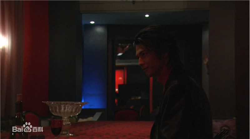 速水重道(速水もこみち、Mocomichi Hayami)轮舞曲-截图-1215X675P性感图片图集