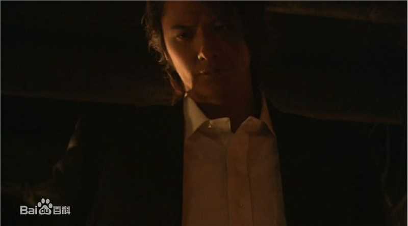 速水重道(速水もこみち、Mocomichi Hayami)轮舞曲-截图-1215X675P性感图片图集