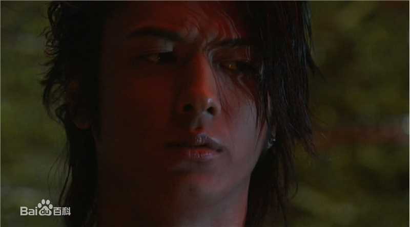 速水重道(速水もこみち、Mocomichi Hayami)轮舞曲-截图-1215X675P性感图片图集