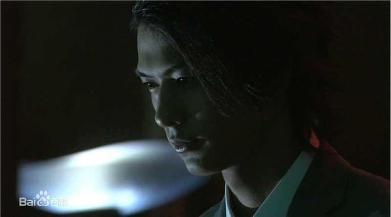 速水重道(速水もこみち、Mocomichi Hayami)轮舞曲-截图-1215X675P性感图片图集