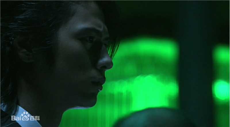 速水重道(速水もこみち、Mocomichi Hayami)轮舞曲-截图-1215X675P性感图片图集