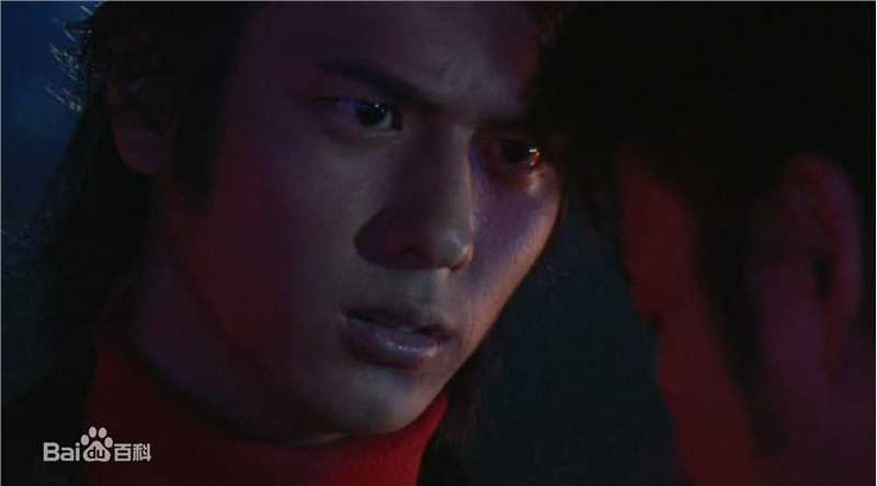 速水重道(速水もこみち、Mocomichi Hayami)轮舞曲-截图-1215X675P性感图片图集