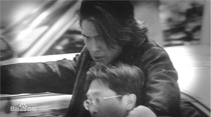 速水重道(速水もこみち、Mocomichi Hayami)轮舞曲-截图-1215X675P性感图片图集