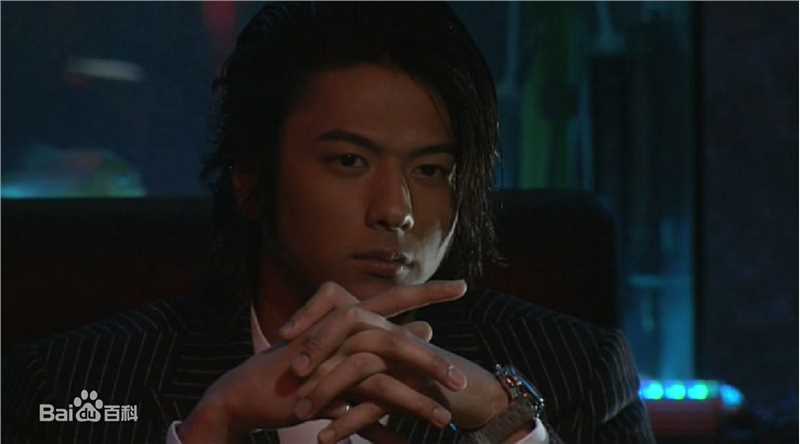 速水重道(速水もこみち、Mocomichi Hayami)轮舞曲-截图-1215X675P性感图片图集