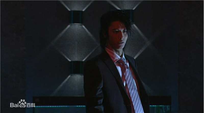 速水重道(速水もこみち、Mocomichi Hayami)轮舞曲-截图-1215X675P性感图片图集