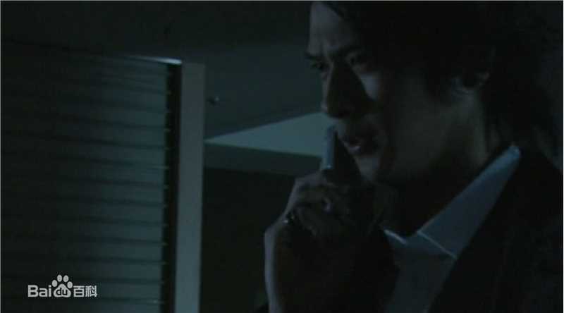 速水重道(速水もこみち、Mocomichi Hayami)轮舞曲-截图-1215X675P性感图片图集