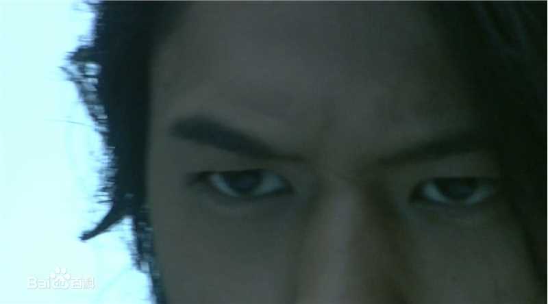 速水重道(速水もこみち、Mocomichi Hayami)轮舞曲-截图-1215X675P性感图片图集