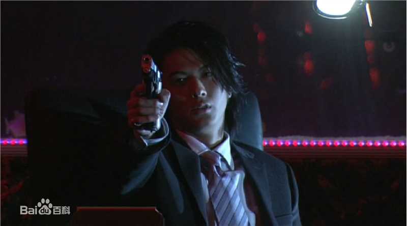 速水重道(速水もこみち、Mocomichi Hayami)轮舞曲-截图-1215X675P性感图片图集