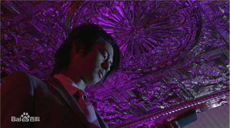 速水重道(速水もこみち、Mocomichi Hayami)轮舞曲-截图-1215X675P性感图片图集