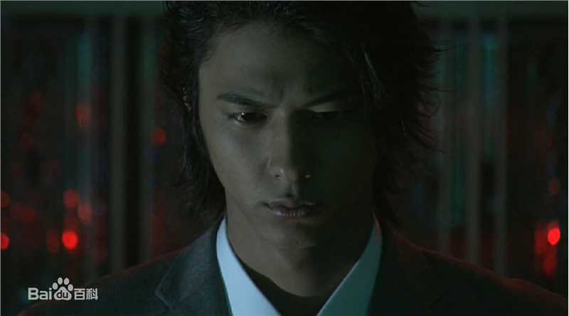 速水重道(速水もこみち、Mocomichi Hayami)轮舞曲-截图-1215X675P性感图片图集