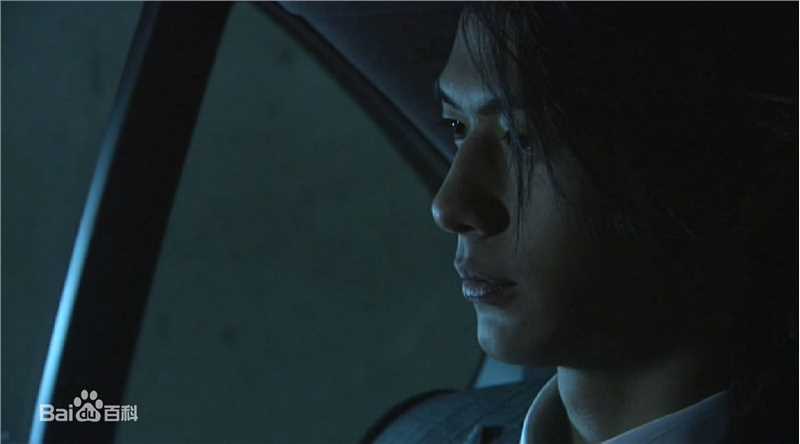 速水重道(速水もこみち、Mocomichi Hayami)轮舞曲-截图-1215X675P性感图片图集