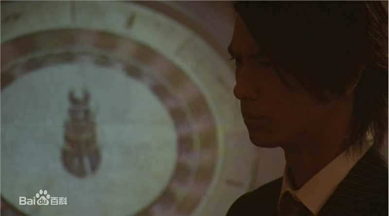 速水重道(速水もこみち、Mocomichi Hayami)轮舞曲-截图-1215X675P性感图片图集