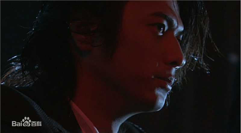 速水重道(速水もこみち、Mocomichi Hayami)轮舞曲-截图-1215X675P性感图片图集