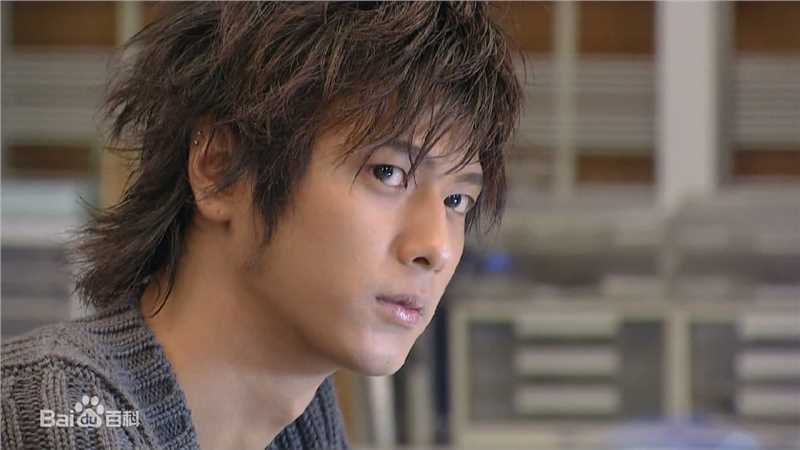 速水重道(速水もこみち、Mocomichi Hayami)工作狂人-截图-1200x657前后照片