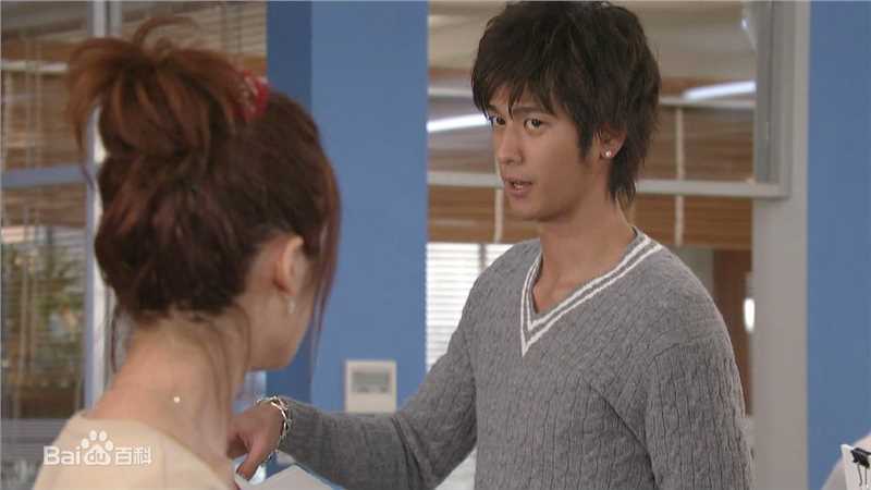 速水重道(速水もこみち、Mocomichi Hayami)工作狂人-截图-1200x657前后照片