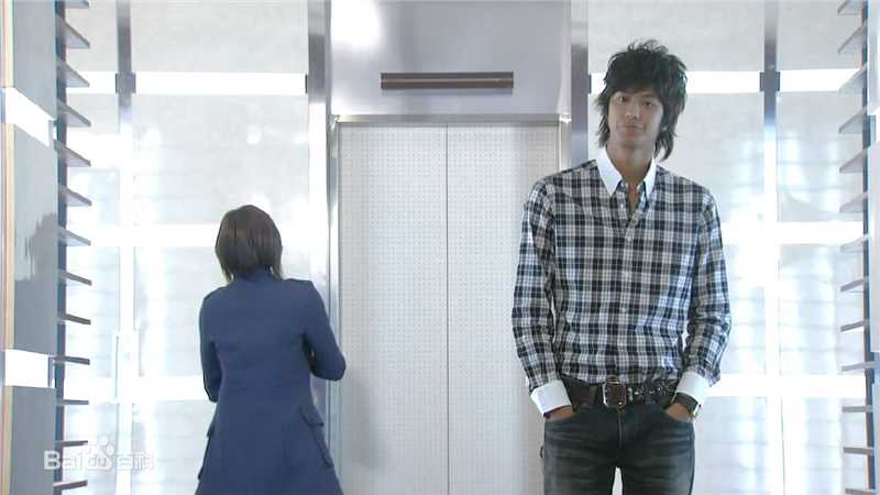 速水重道(速水もこみち、Mocomichi Hayami)工作狂人-截图-1200x657前后照片