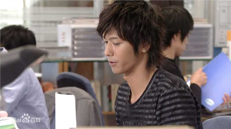 速水重道(速水もこみち、Mocomichi Hayami)工作狂人-截图-1200x657前后照片