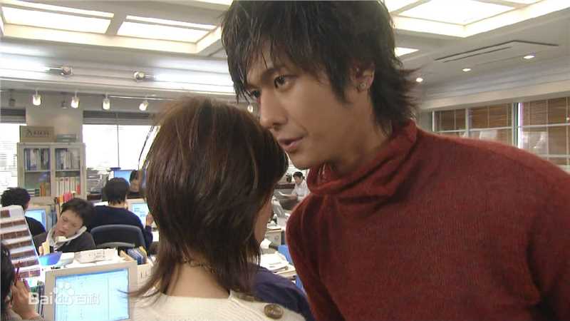 速水重道(速水もこみち、Mocomichi Hayami)工作狂人-截图-1200x657前后照片