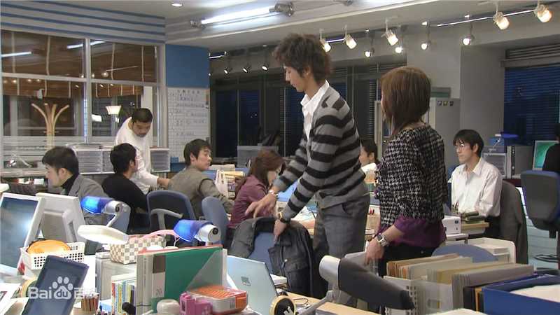 速水重道(速水もこみち、Mocomichi Hayami)工作狂人-截图-1200x657前后照片