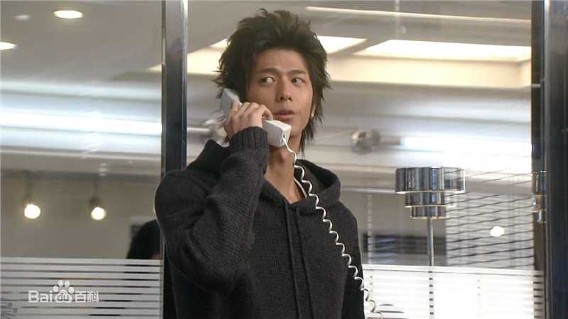 速水重道(速水もこみち、Mocomichi Hayami)工作狂人-截图-1200x657前后照片