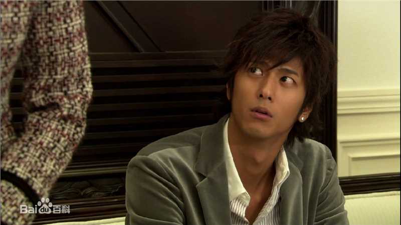 速水重道(速水もこみち、Mocomichi Hayami)工作狂人-截图-1200x657前后照片