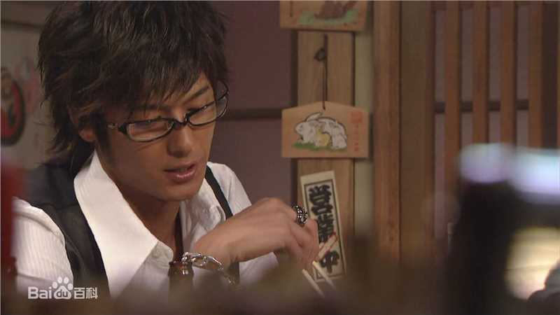 速水重道(速水もこみち、Mocomichi Hayami)工作狂人-截图-1200x657前后照片