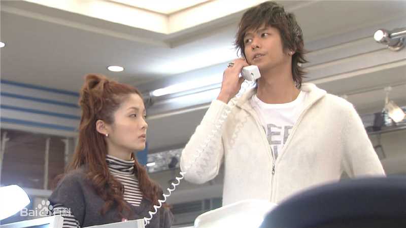 速水重道(速水もこみち、Mocomichi Hayami)工作狂人-截图-1200x657前后照片