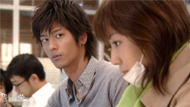 速水重道(速水もこみち、Mocomichi Hayami)工作狂人-截图-1200x657前后照片