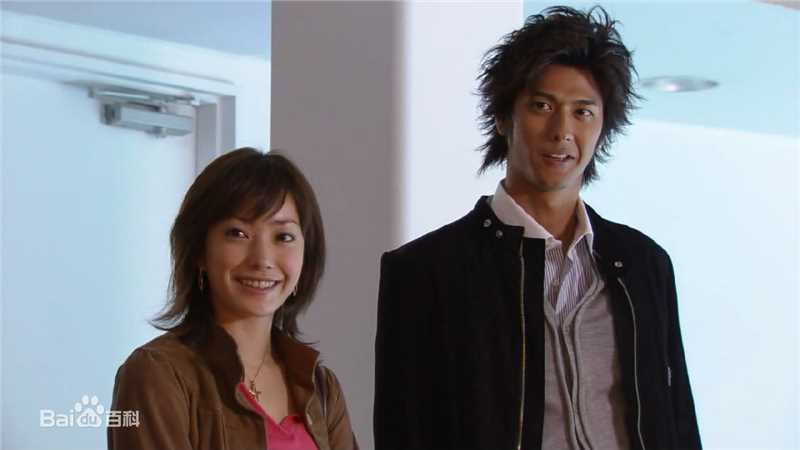 速水重道(速水もこみち、Mocomichi Hayami)工作狂人-截图-1200x657前后照片