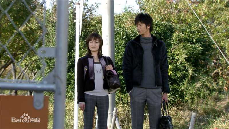 速水重道(速水もこみち、Mocomichi Hayami)工作狂人-截图-1200x657前后照片