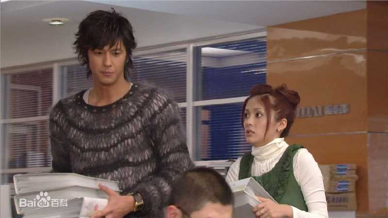 速水重道(速水もこみち、Mocomichi Hayami)工作狂人-截图-1200x657前后照片