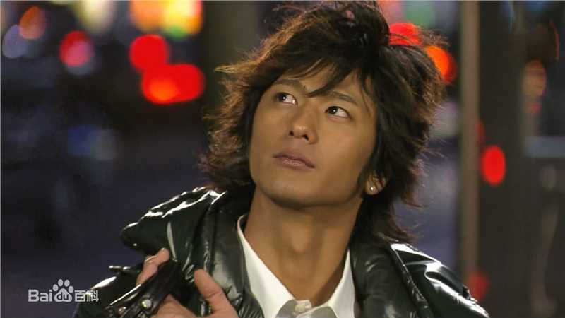 速水重道(速水もこみち、Mocomichi Hayami)工作狂人-截图-1200x657前后照片