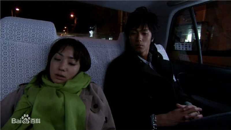 速水重道(速水もこみち、Mocomichi Hayami)工作狂人-截图-1200x657前后照片