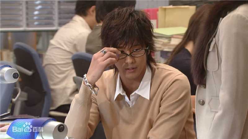 速水重道(速水もこみち、Mocomichi Hayami)工作狂人-截图-1200x657前后照片