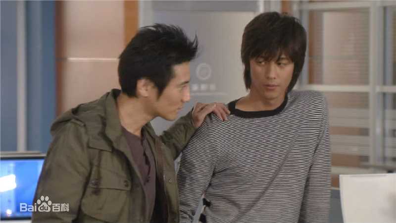 速水重道(速水もこみち、Mocomichi Hayami)工作狂人-截图-1200x657前后照片