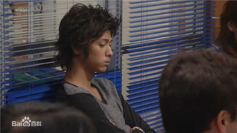 速水重道(速水もこみち、Mocomichi Hayami)工作狂人-截图-1200x657前后照片