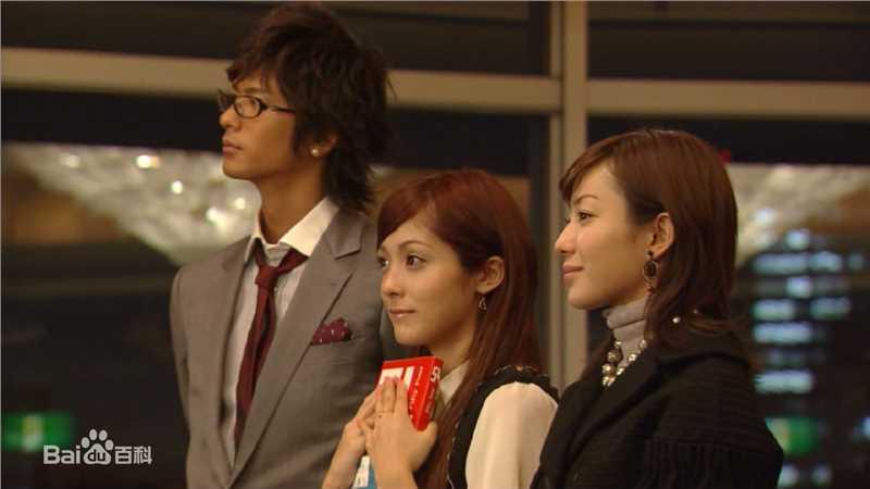 速水重道(速水もこみち、Mocomichi Hayami)工作狂人-截图-1200x657前后照片