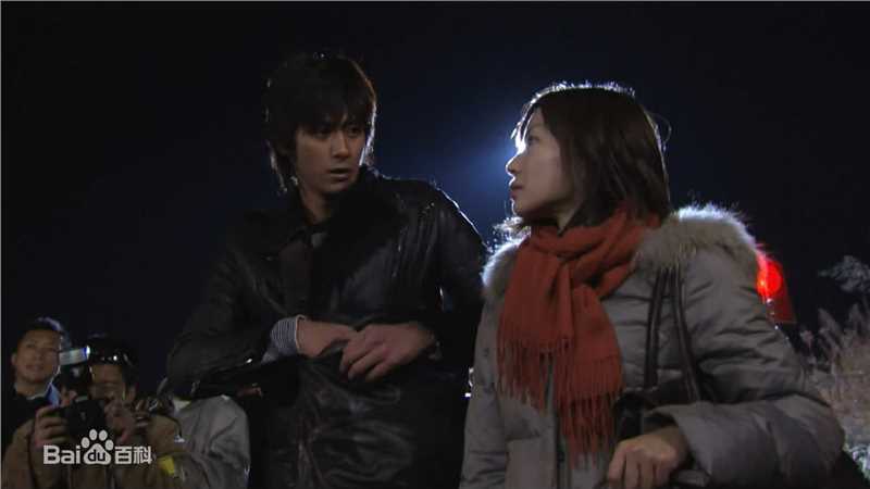 速水重道(速水もこみち、Mocomichi Hayami)工作狂人-截图-1200x657前后照片